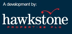 Boston Shopping Park is a development by Hawkstone Properties Ltd